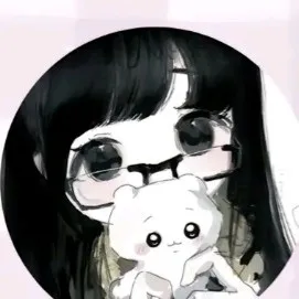 creator ://(^.•.•.^)\\:'s avatar