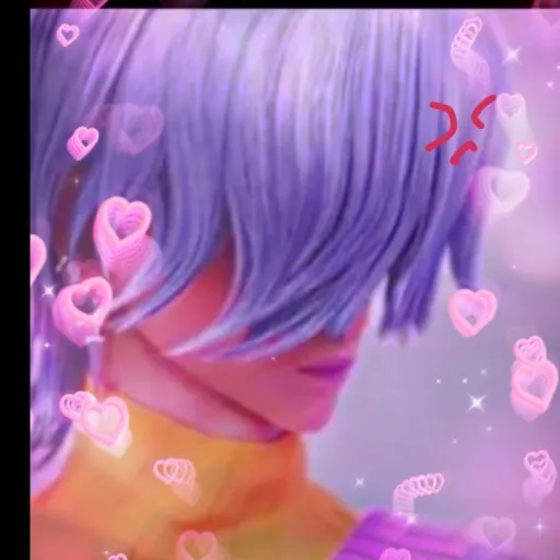 comment user avatar