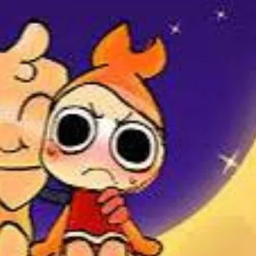 creator ~ꨄ★ᴍʏsᴛᴇʀʏ★ꨄ~'s avatar