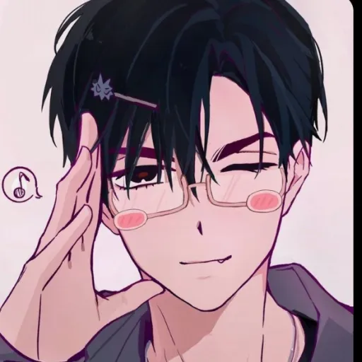 creator ꨄ★⎈~𝙸𝚟𝚊𝚗~⎈★ꨄ's avatar