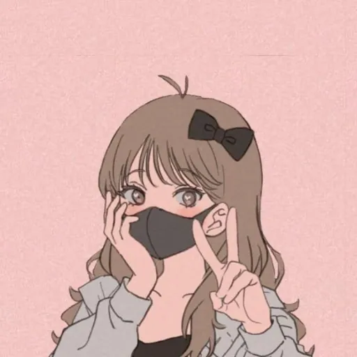 creator Avthi💕's avatar