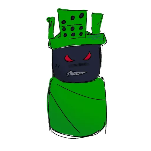 comment user avatar