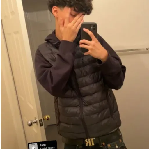 creator Karan_🇹🇷🇹🇷's avatar