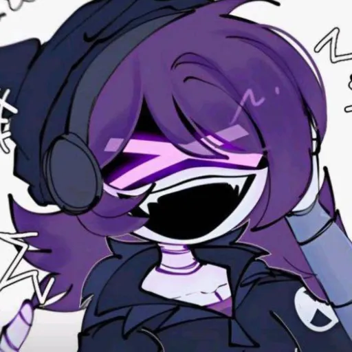 creator Uzi jugando PvZ's avatar