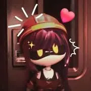 creator Doll jugando PvZ's avatar
