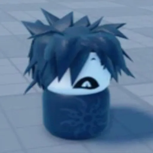 creator /~Yuna~/'s avatar