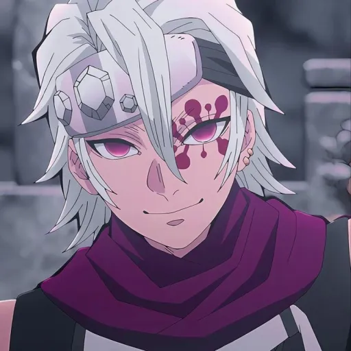 creator demon academia's avatar