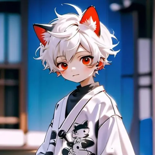 creator project X-36's avatar