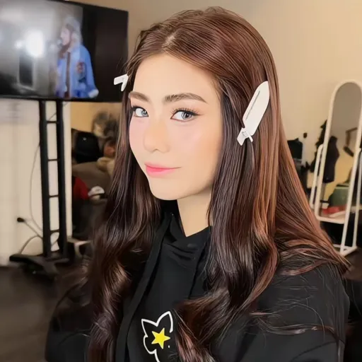 creator Mikhaiah.'s avatar