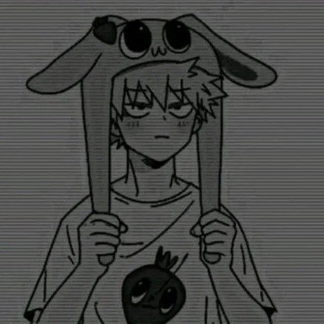 creator ⟵๑☆。KIYOMI人去这's avatar
