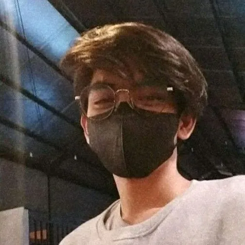 comment user avatar