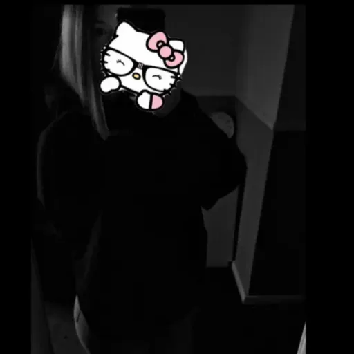 creator .•♫•♬• 𝑩𝒍𝒂𝒌𝒆•♬•♫•'s avatar