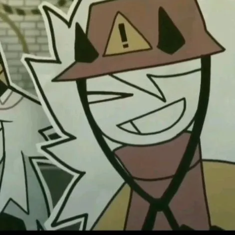 creator dangerEdward's avatar