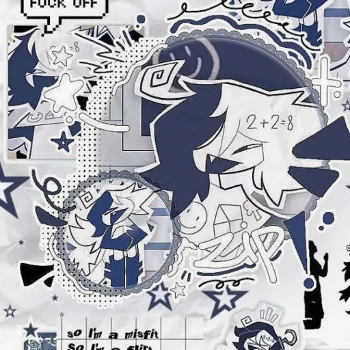 creator silly_zip's avatar