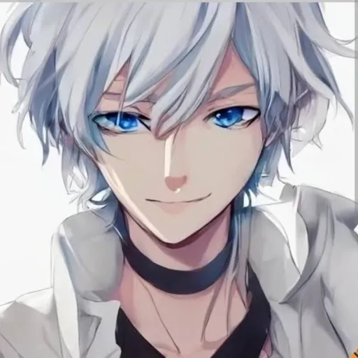 creator Minato Namikazi's avatar