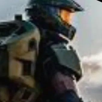 creator Frosty Spartan AF's avatar