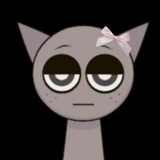 creator 🩶!~°GRAY~°!🩶's avatar