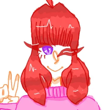 comment user avatar