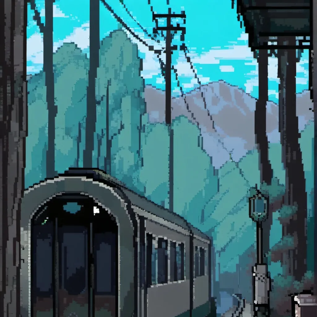 chat with ai character: Alastor (freaky)