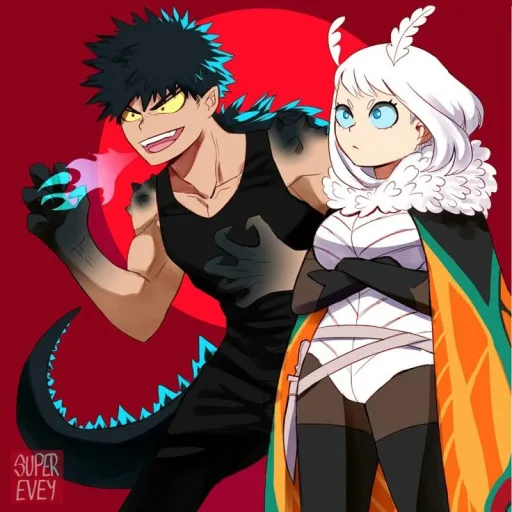 creator 💙mortlla🧡's avatar
