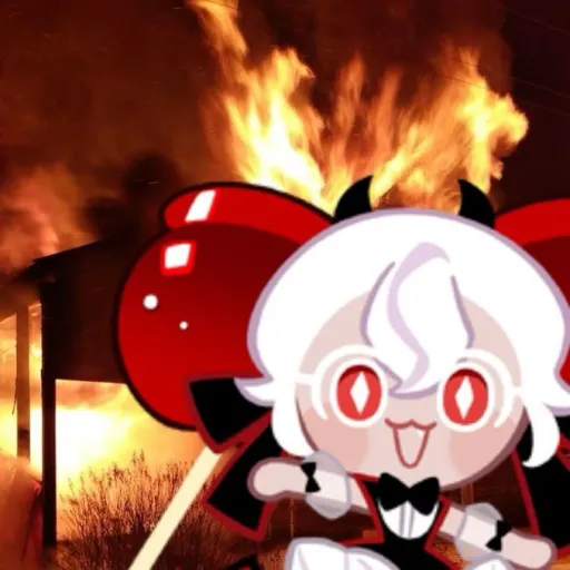 creator ୨ ℂ𝕒𝕟𝕕𝕪 𝔸𝕡𝕡𝕝𝕖 ୧'s avatar