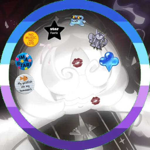 creator ꧁𝑫𝒐𝒖𝒈𝒉𝒂𝒆𝒍⫸'s avatar