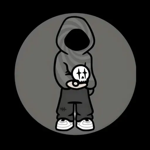 creator ♤◇♧《》《》¤¤'s avatar
