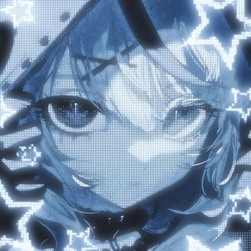 creator ☃︎❆ᴀᴋɪᴋᴏ❆☃︎'s avatar