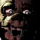 chat with ai character: Springtrap