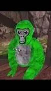 ai character: ghost roleplay background