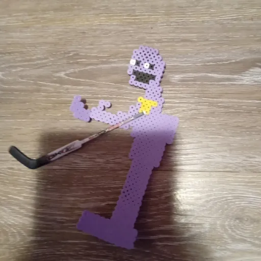 creator hashieslingyslashi's avatar