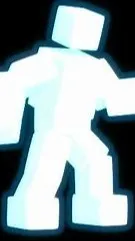 ai character: Animdude\Scott background
