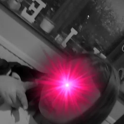 creator SkYlEr_ββ
β‘β₯οΈ's avatar