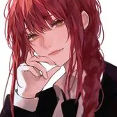 creator β©~π―π¨π²π°π°~β's avatar