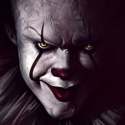 creator kat20980's avatar