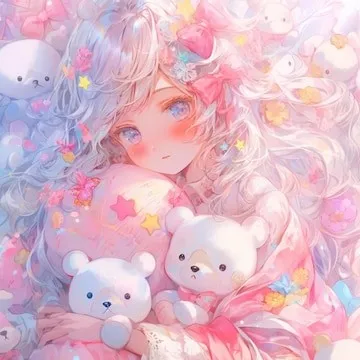 creator Luna 川崎ガール 🌸's avatar