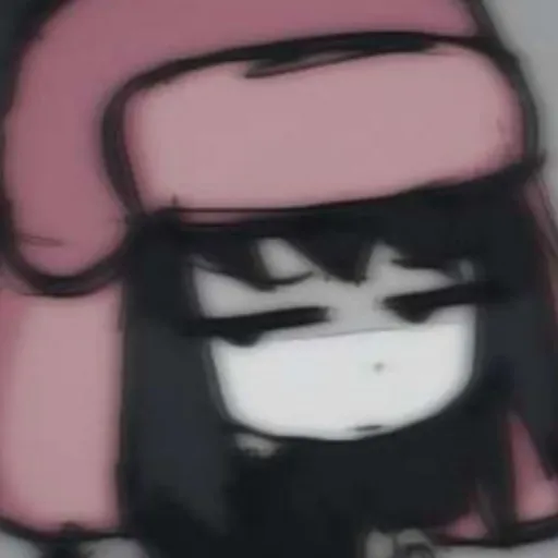 creator ItzJustWillow's avatar