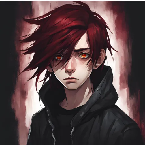 creator ♡~ace~♡'s avatar