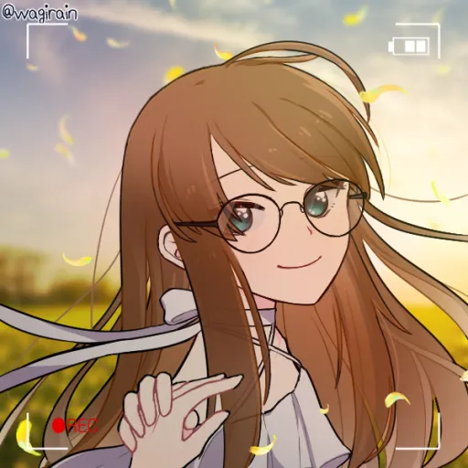 comment user avatar