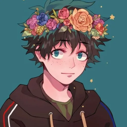 creator mia_De303's avatar