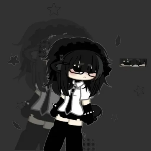 creator mia_De303's avatar