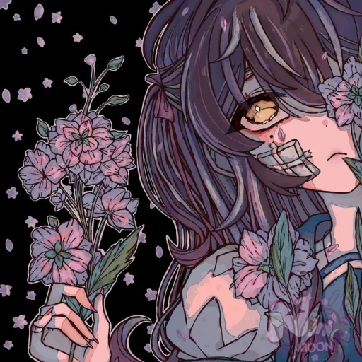 creator mia_De303's avatar