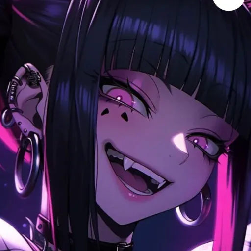 creator Ananas*_*'s avatar