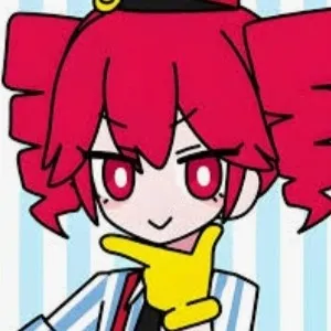 comment user avatar