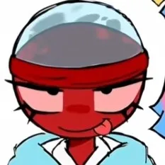 creator °✦ΔGigiΔ✦°🎰's avatar