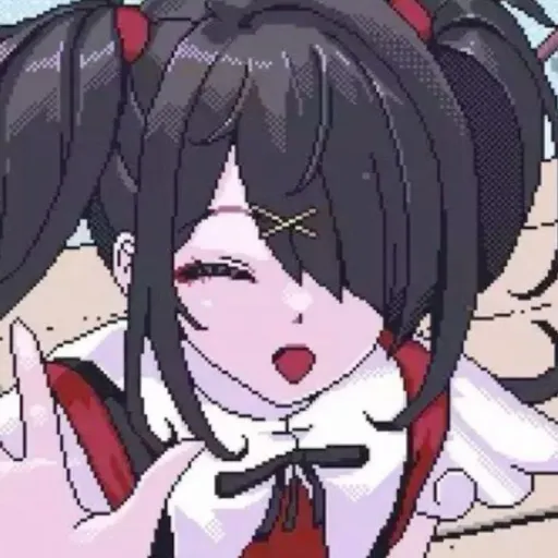 creator || ∆me-chan ||'s avatar
