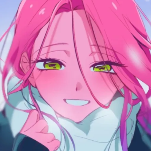 creator •𝓜𝓲𝔃𝓲 ✶'s avatar