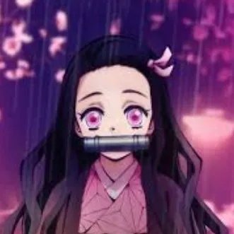 creator NEZUKO_CHANNNN's avatar