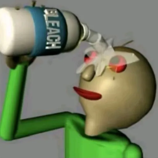comment user avatar