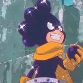 creator minetasonlyfanever's avatar